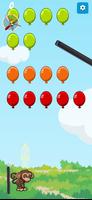 Balloon Buster screenshot 2