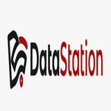 DataStation アイコン