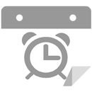 Alarme de date (JOUR J) APK