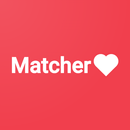 Matcher-Dating app for Indians APK