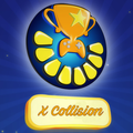 XCollision | An arcade club