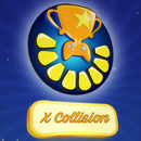 XCollision | An arcade club APK