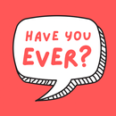Have You Ever? The Party Game aplikacja