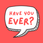 Never Have I Ever: Party Game icon