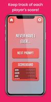 Never Have I Ever: Dirty (18+) 스크린샷 3