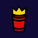 King's Cup: Drinking Game APK