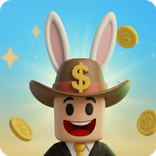 Blox Rbx World: Coins &Rewards