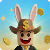 Blox Rbx World: Coins &Rewards APK