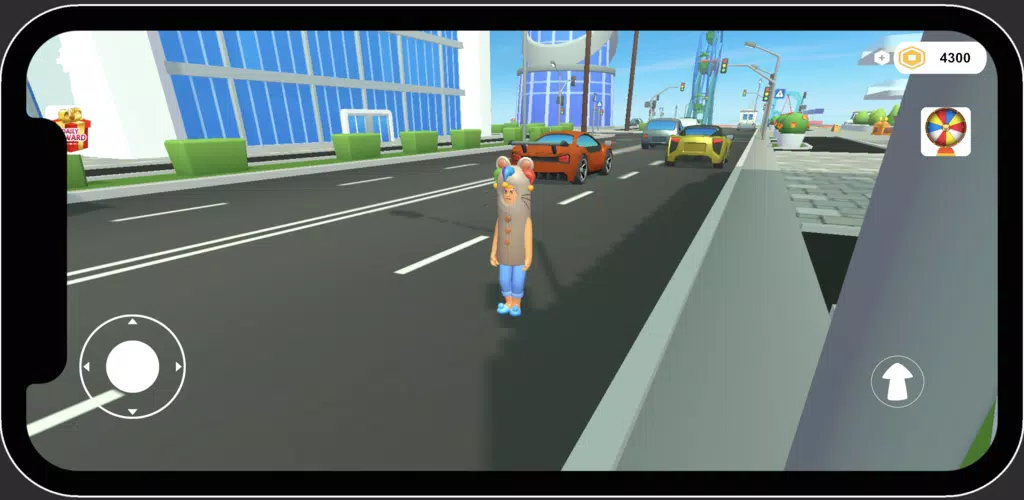 Blox Rbx World: Coins &Rewards