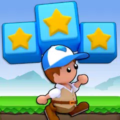 Super smash flash 2 mac download Super smash flash 2 mac download