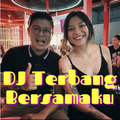 DJ Pargoy Goyang Pargoy FullBass Viral 2021