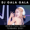 DJ BILANG PA MAMA MANTU KITA SO SIAP REMIX 2021 icon