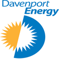 Davenport Energy