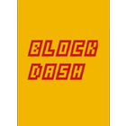 آیکون‌ Block Dash