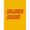 Block Dash