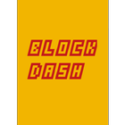 Block Dash-icoon