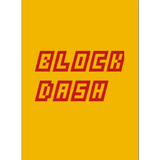 ikon Block Dash
