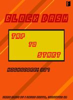 Block Dash स्क्रीनशॉट 1