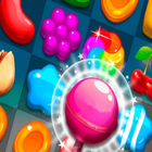 Candy-icoon