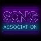 Song Association icon