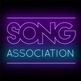 Song Association APK