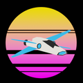 Retro Ride
