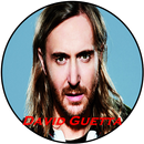 David Guetta - Best Music Songs APK