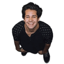 David Dobrik Wallpapers aplikacja