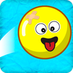 Blow Ball icon