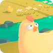 Pocket Farm icono