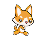 Fat Cat 아이콘