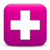 Game Break APK