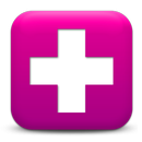 Game Break APK