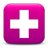 Game Break APK