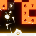 Ball Dash