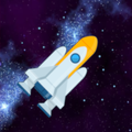 Comet Dash
