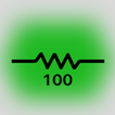 Circuit Resistance Creator icône