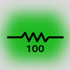 Icona Circuit Resistance Creator, Eq