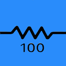 Circuit Resistance Analyzer APK