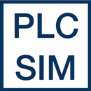 PLC Ladder Logic Simulator 2 APK