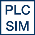 PLC Ladder Logic Simulator 2 icon