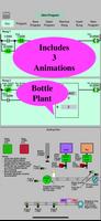 PLC Ladder Logic Simulator 2 bài đăng