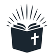 Learning Bible Books - Game आइकन