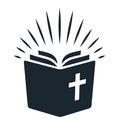 Learning Bible Books - Game