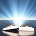 Aprenda de la Biblia Libros