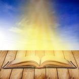 Find Bible Books - Game