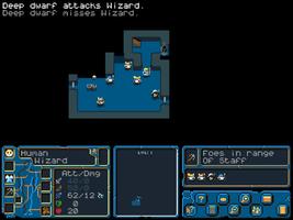 Hack, Slash, Loot screenshot 3