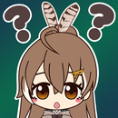 Mumei's Memory Juggling APK