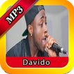 Davido.new-song