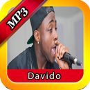 Davido.new-song APK